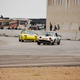 Illustration for article titled The 24 Hours Of LeMons Texas Gator-O-Rama Über Gallery: The Europeans